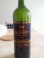 Chateau Guerry 2006